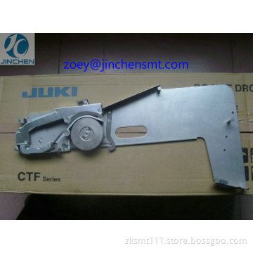 SMT FEEDER JUKI FEEDER NF081E NF081P NF12FS NF16FS NF24FS NF32FS NF44FS